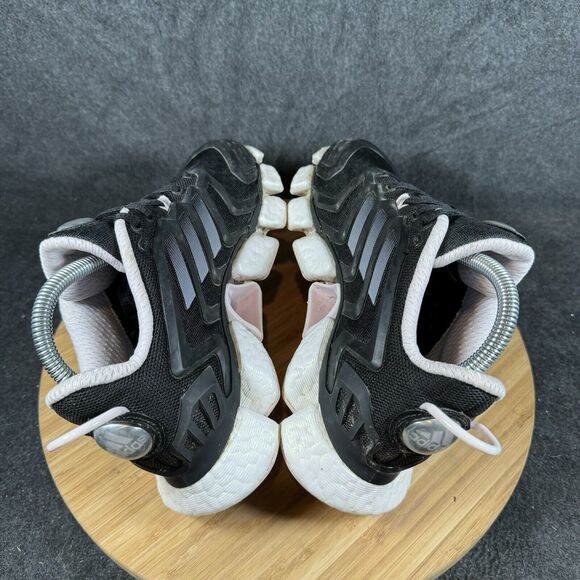 adidas GX5517 Climacool Vento Womens Running Sneakers GX5517 Size 6.5 - Picture 5 of 8